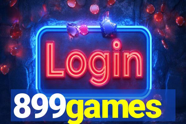 899games