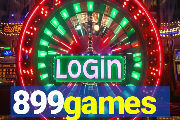 899games