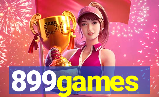 899games