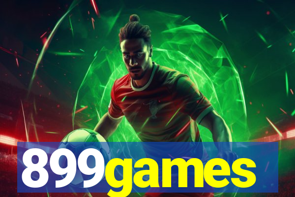 899games