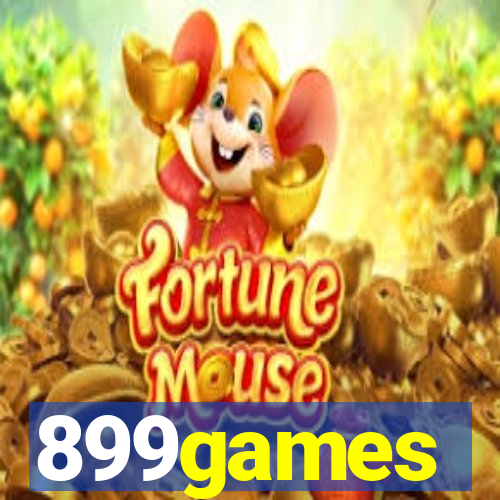 899games