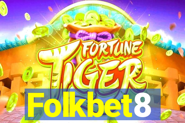 Folkbet8