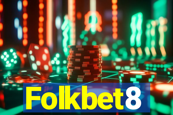 Folkbet8