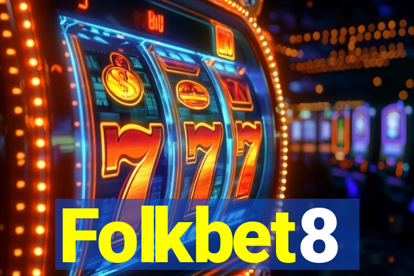 Folkbet8