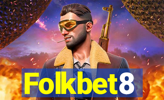 Folkbet8