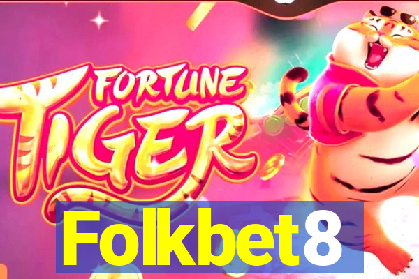 Folkbet8