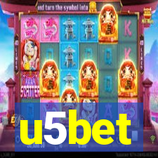 u5bet