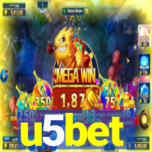 u5bet