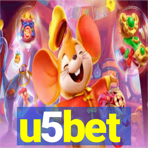 u5bet