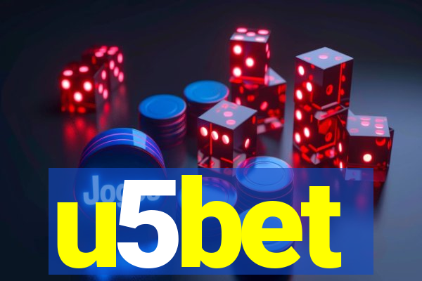 u5bet