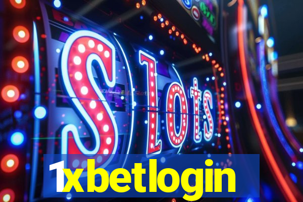 1xbetlogin