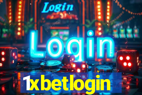 1xbetlogin