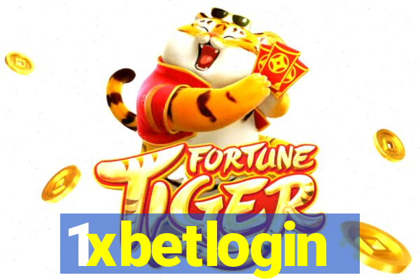 1xbetlogin