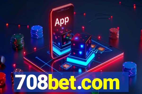 708bet.com