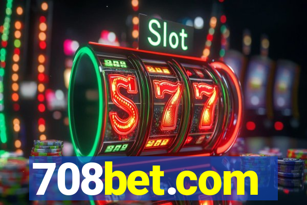 708bet.com