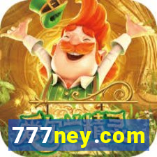 777ney.com