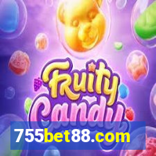 755bet88.com