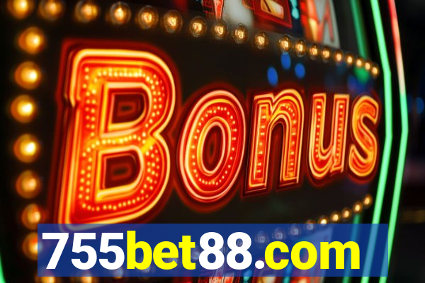 755bet88.com