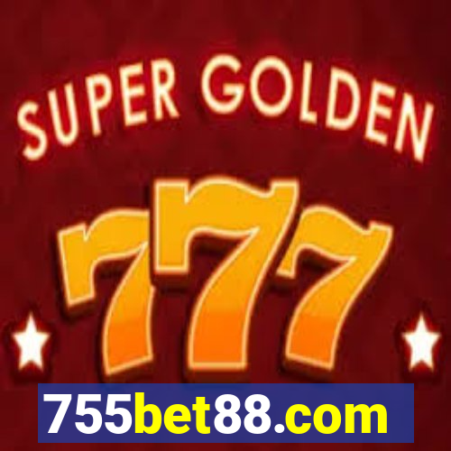 755bet88.com