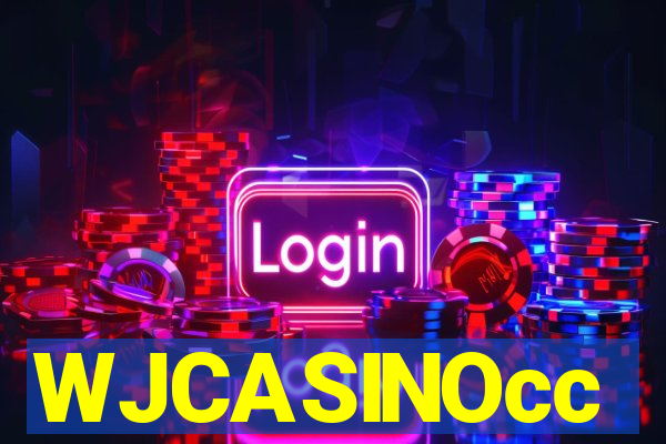 WJCASINOcc