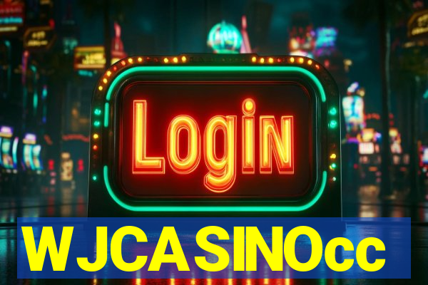 WJCASINOcc