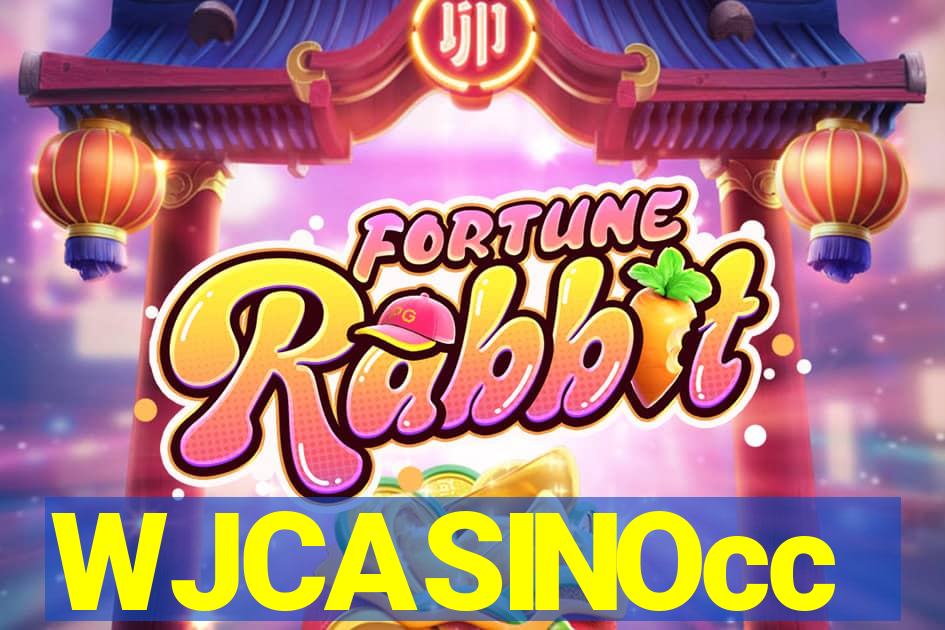 WJCASINOcc