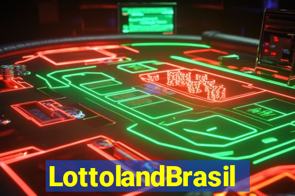 LottolandBrasil