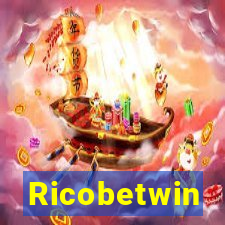 Ricobetwin