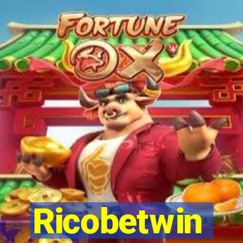 Ricobetwin