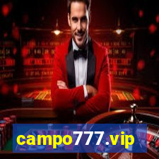 campo777.vip