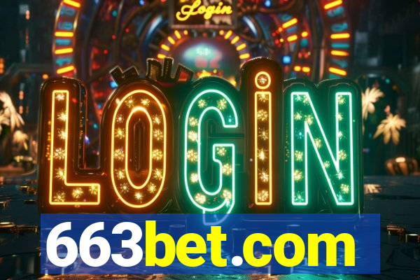 663bet.com