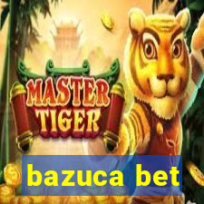 bazuca bet