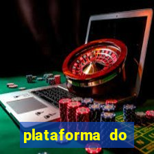 plataforma do neymar tigrinho