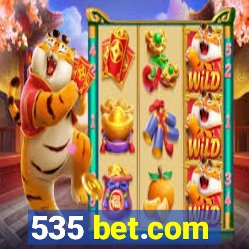 535 bet.com