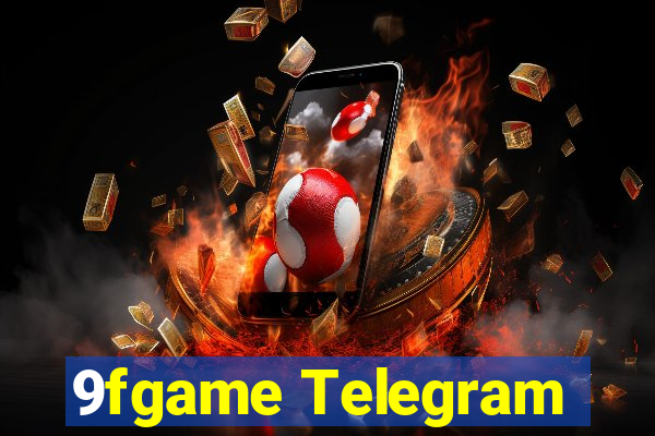 9fgame Telegram