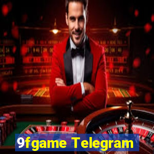 9fgame Telegram