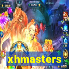 xhmasters