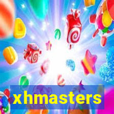 xhmasters