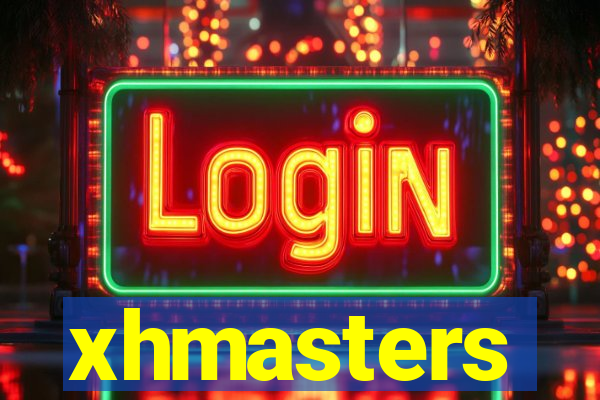 xhmasters