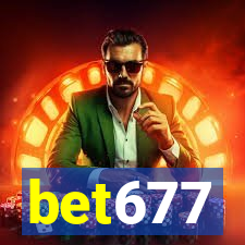 bet677