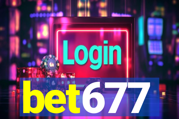 bet677