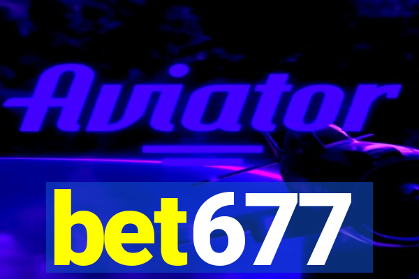 bet677