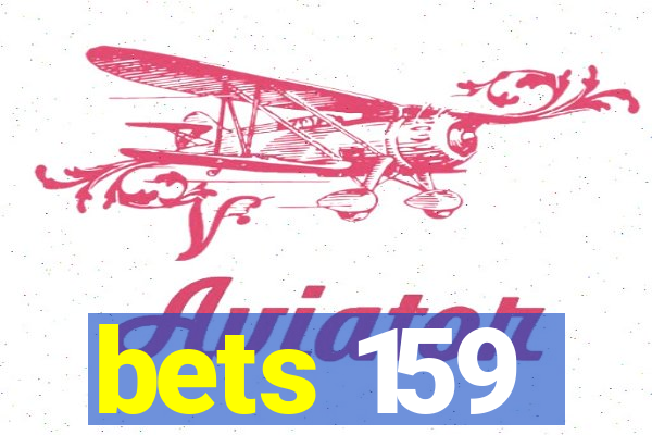 bets 159