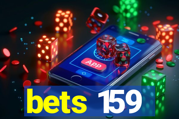 bets 159