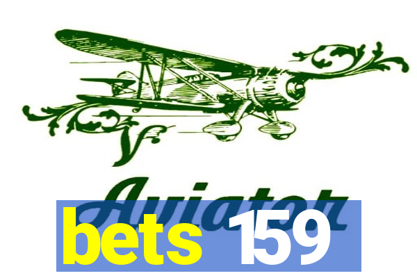 bets 159