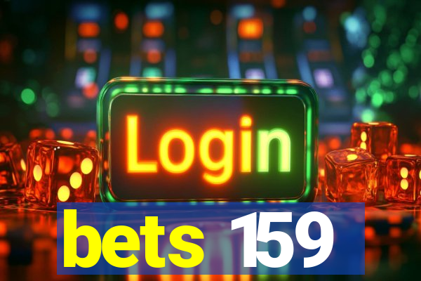 bets 159