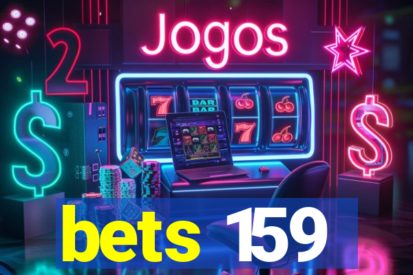 bets 159