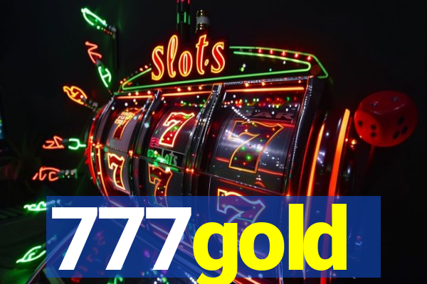 777gold