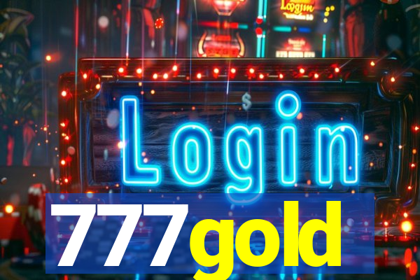 777gold