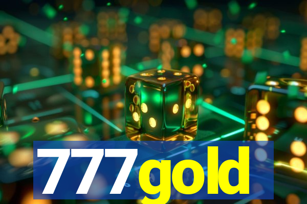 777gold